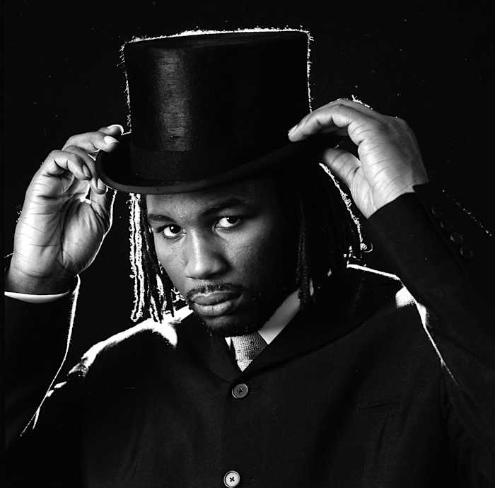 lennox-lewis-08.jpg